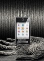 Samsung F480