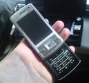 Samsung L870
