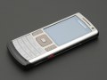 Samsung Soul b