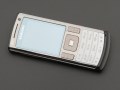 Samsung Soul b