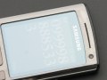 Samsung Soul b