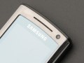 Samsung Soul b