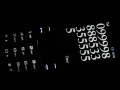 Samsung Soul b