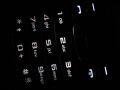 Samsung Soul b