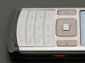 Samsung Soul b
