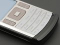 Samsung Soul b