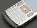 Samsung Soul b
