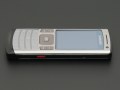 Samsung Soul b