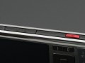 Samsung Soul b