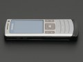 Samsung Soul b