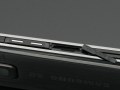 Samsung Soul b