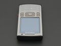 Samsung Soul b