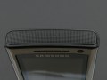 Samsung Soul b