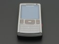 Samsung Soul b
