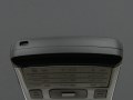 Samsung Soul b