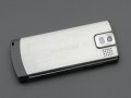 Samsung Soul b