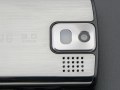 Samsung Soul b