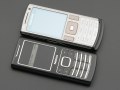 Samsung Soul b