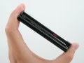 Samsung Soul b