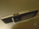 Sony Ericsson P5