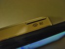 Sony Ericsson P5
