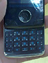 Sony Ericsson P5 with live photos - read the full text