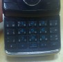 Sony Ericsson P5 (Paris)