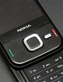 Bunch of Nokias spotted - N79, N85, 5800, 6260 - read the full text