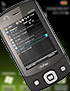 Eten unveils dual SIM PocketPC, Gigabyte shoots 5 megapixels - read the full text