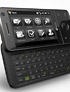 HTC Raphael hailed as Touch Pro - read the full text