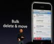 iPhone v2.0 firmware