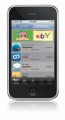 Apple iPhone 3G
