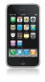 Apple iPhone 3G