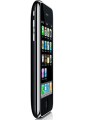 Apple iPhone 3G