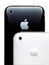 iPhone is dead, long live the iPhone 3G! - read the full text