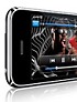 iPhone 3G for $199 or even free - but what's the catch? - read the full text