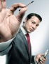 Motorola quietly releases MING A1600 and MING A1800 - read the full text