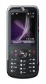 Motorola Motozine ZN5
