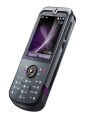Motorola Motozine ZN5