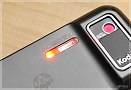 Motorola ZN5