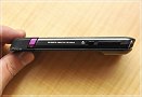 Motorola ZN5