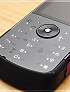Another Motorola ZN5 review pops up - read the full text
