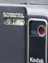 5 megapixel Motorola ZN5 gets reviewed - read the full text