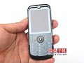 Motorola ZN5