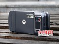 Motorola ZN5
