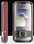 Nokia Supernova 7610, 7510, 7310 and 7210 get officially announced - read the full text