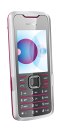 Nokia 7210 Supernova 