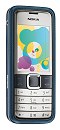 Nokia 7310 Supernova 