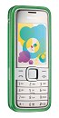 Nokia 7310 Supernova 