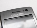 Samsung L870